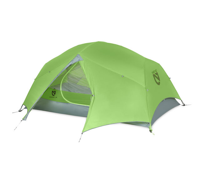 Best Tent Brands (And Shelters) in 2023 [With Buying Guide]